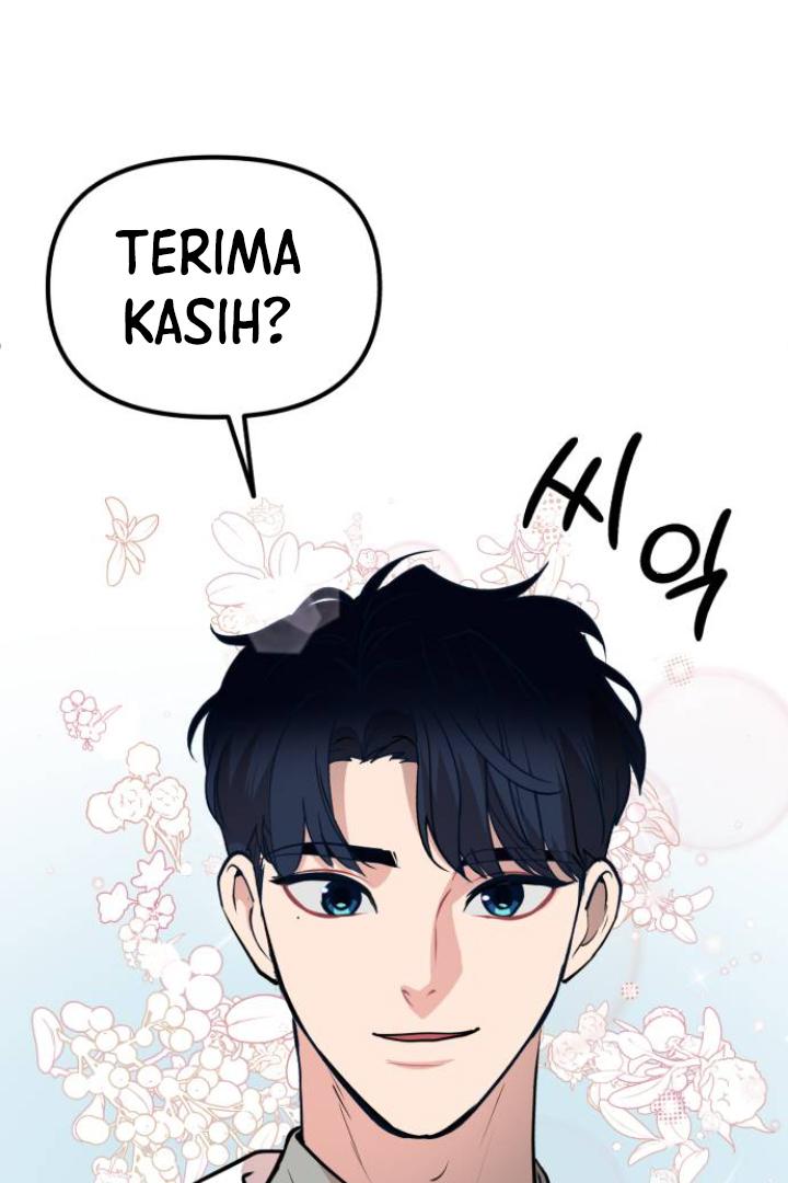 Obsessive Idol Chapter 50 page 68