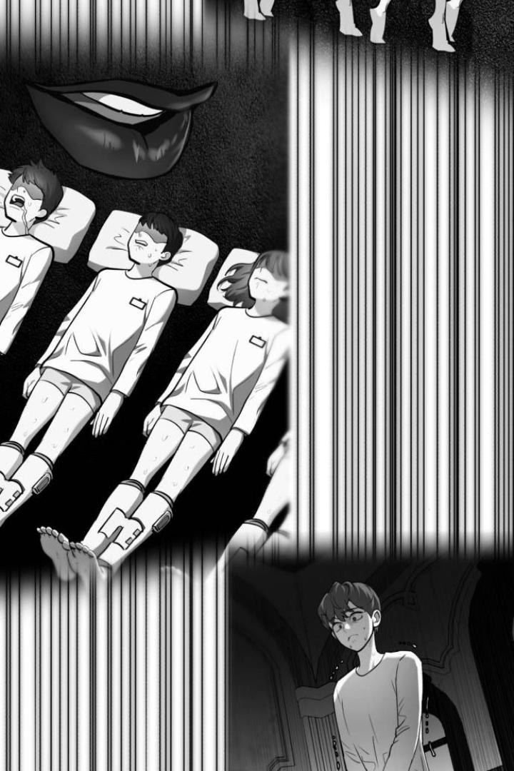 Obsessive Idol Chapter 50 page 6