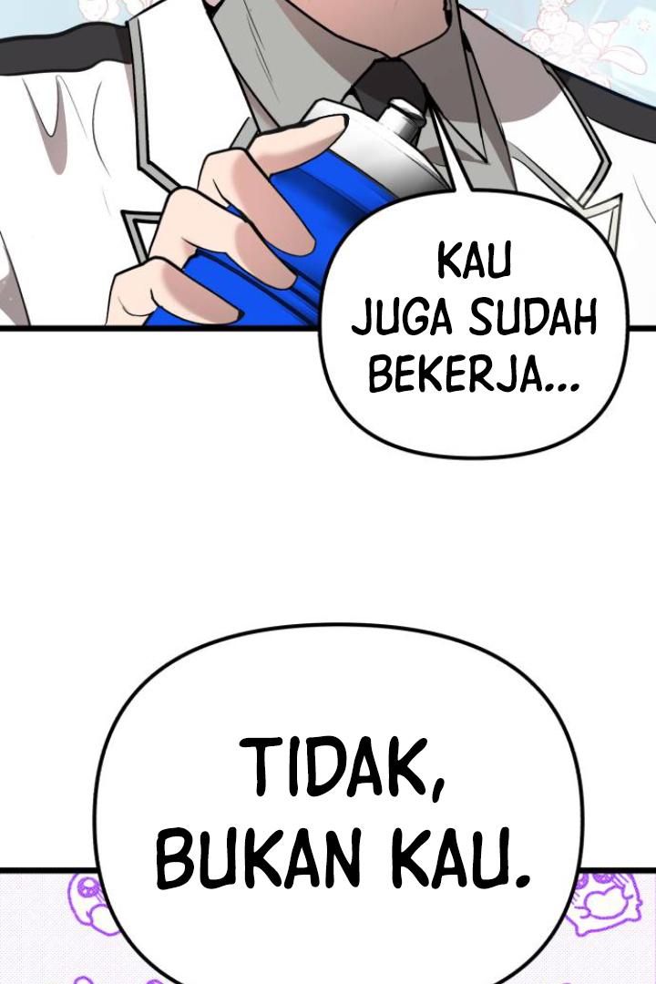 Obsessive Idol Chapter 50 page 69