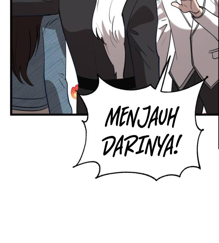 Obsessive Idol Chapter 50 page 74