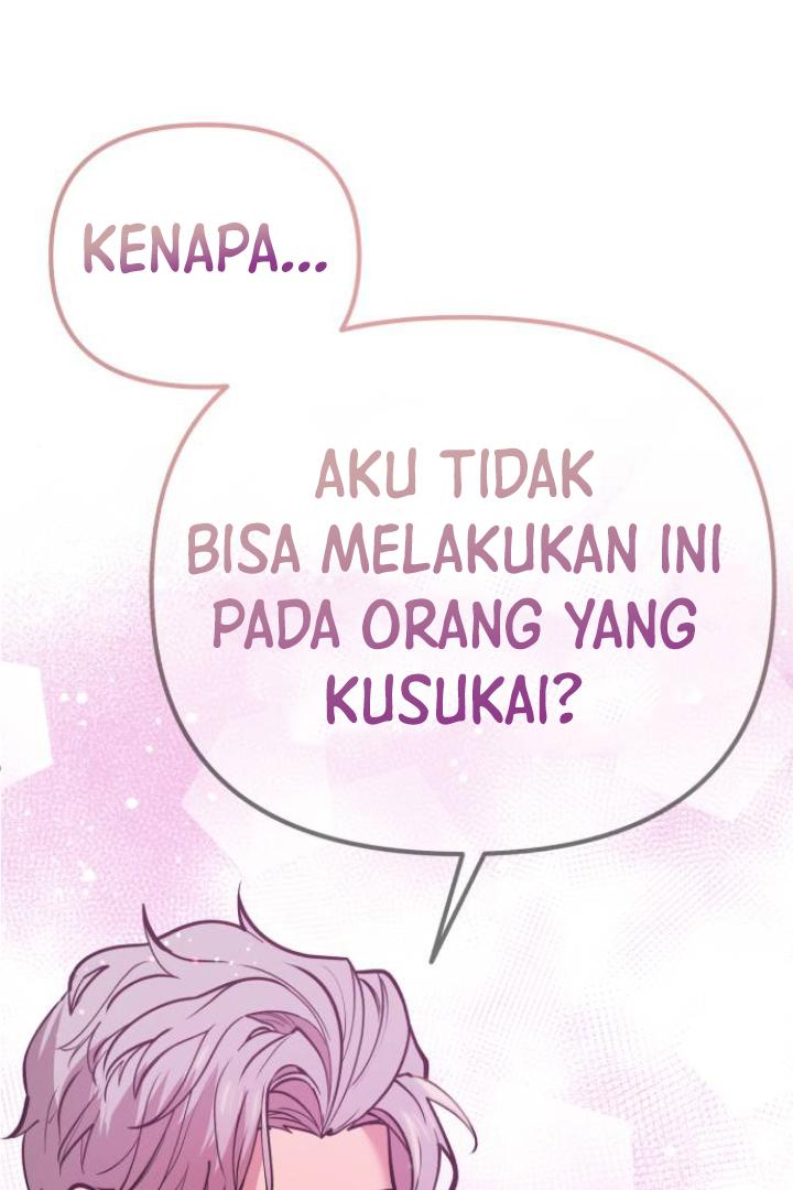 Obsessive Idol Chapter 50 page 75