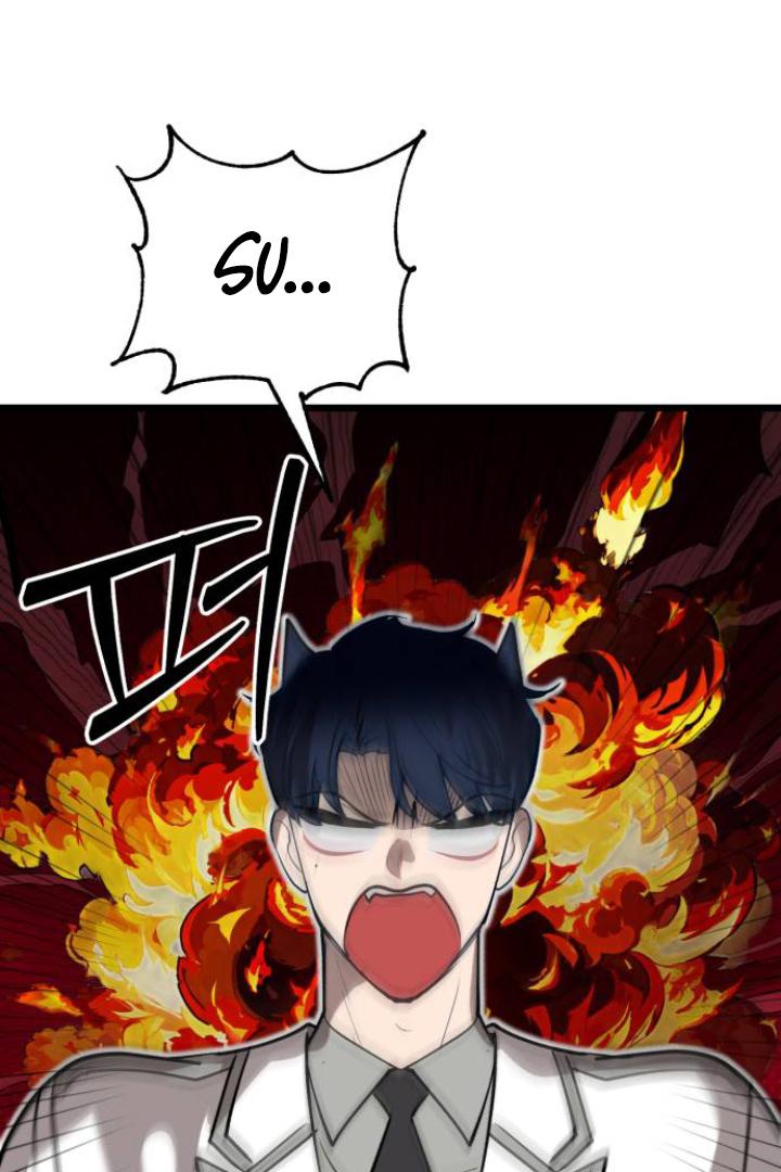 Obsessive Idol Chapter 50 page 77