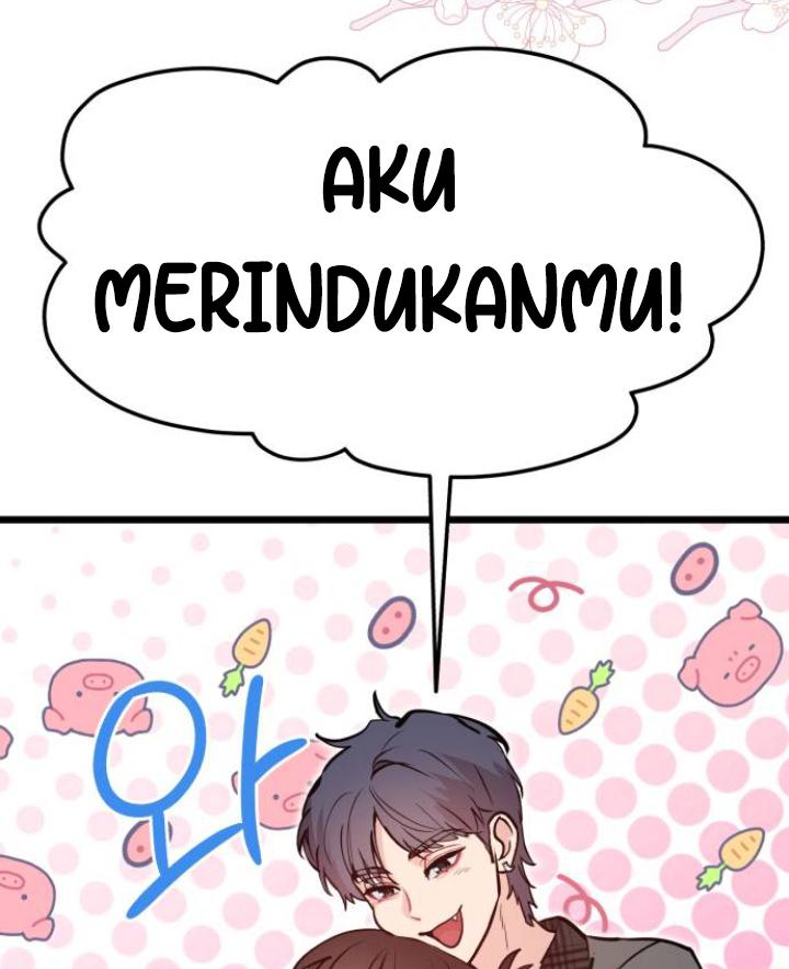 Obsessive Idol Chapter 50 page 87
