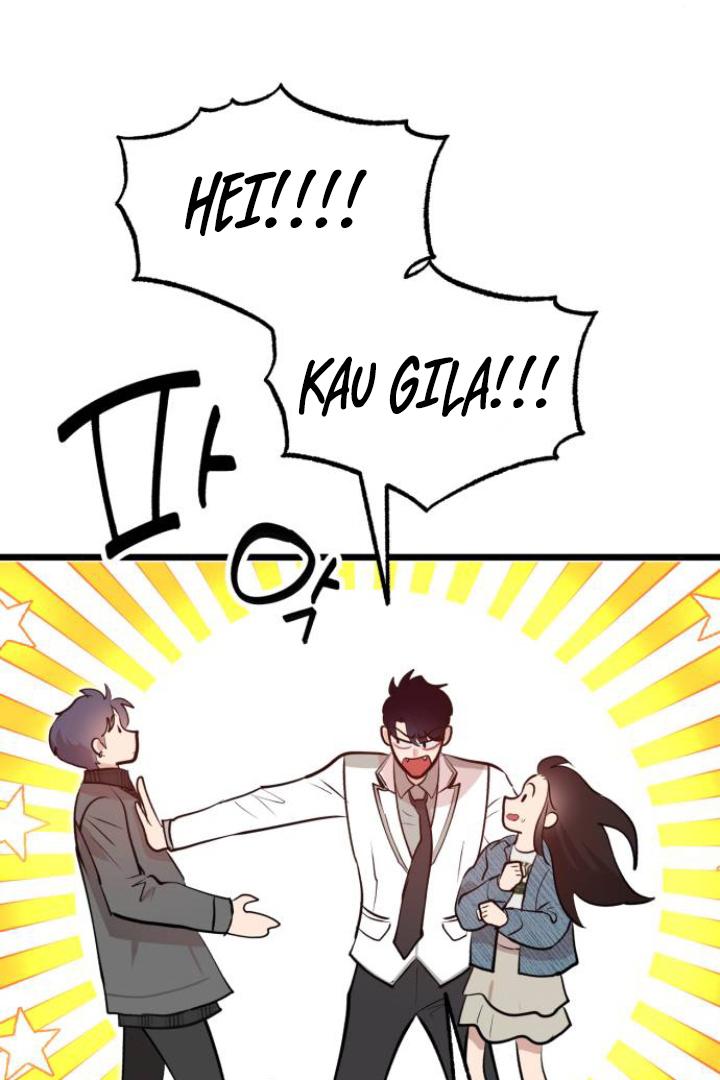 Obsessive Idol Chapter 50 page 90