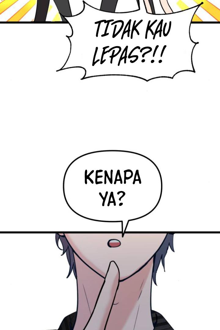 Obsessive Idol Chapter 50 page 91