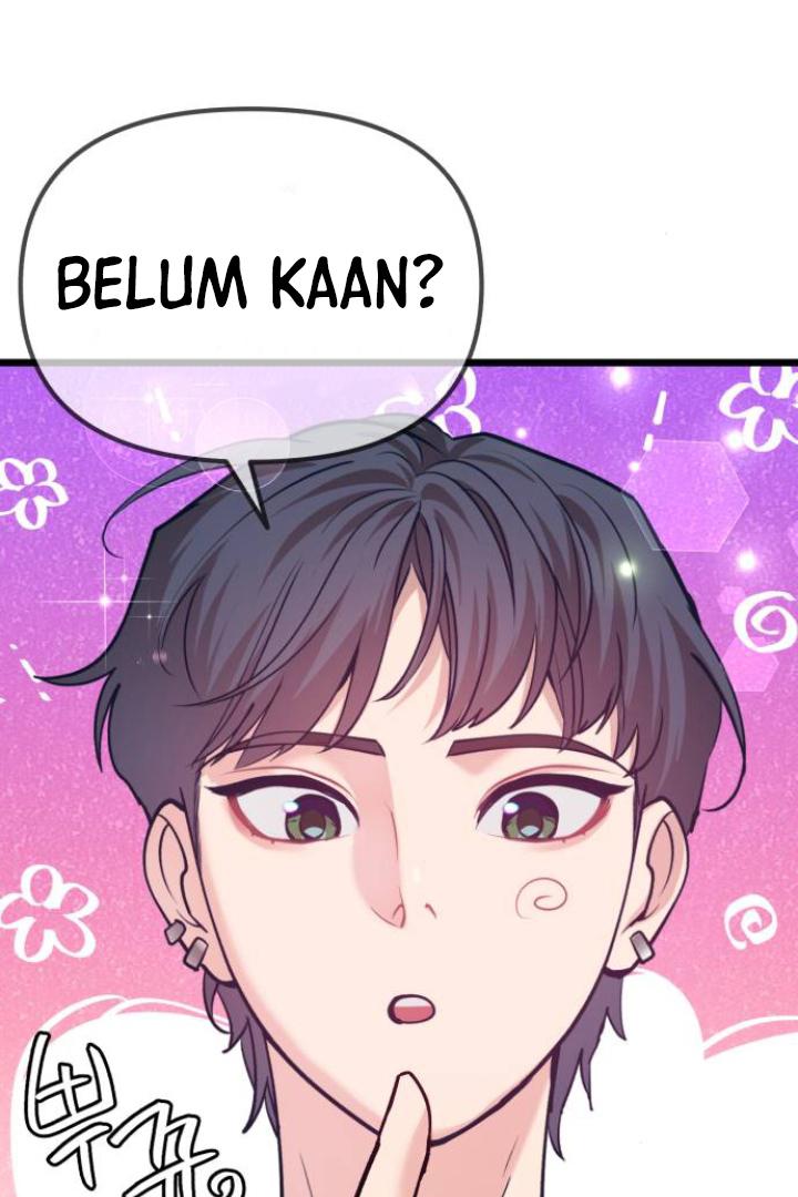 Obsessive Idol Chapter 50 page 94