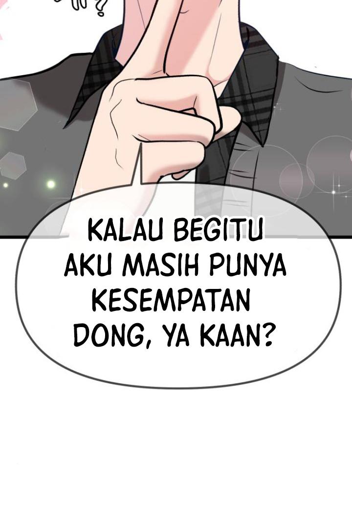 Obsessive Idol Chapter 50 page 95