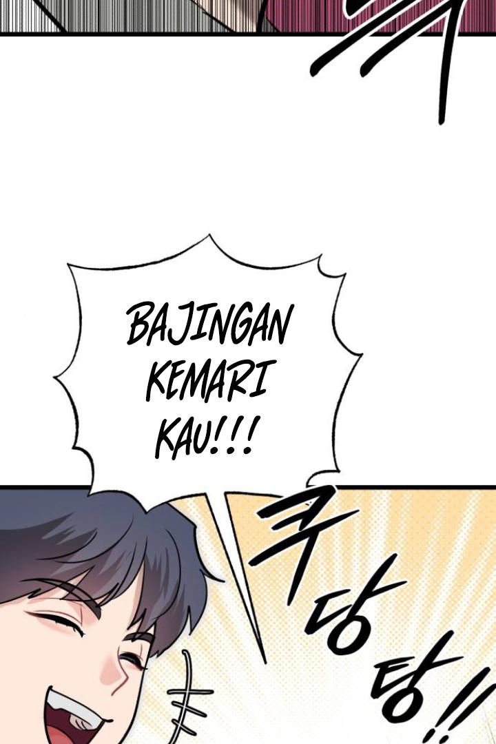 Obsessive Idol Chapter 50 page 97