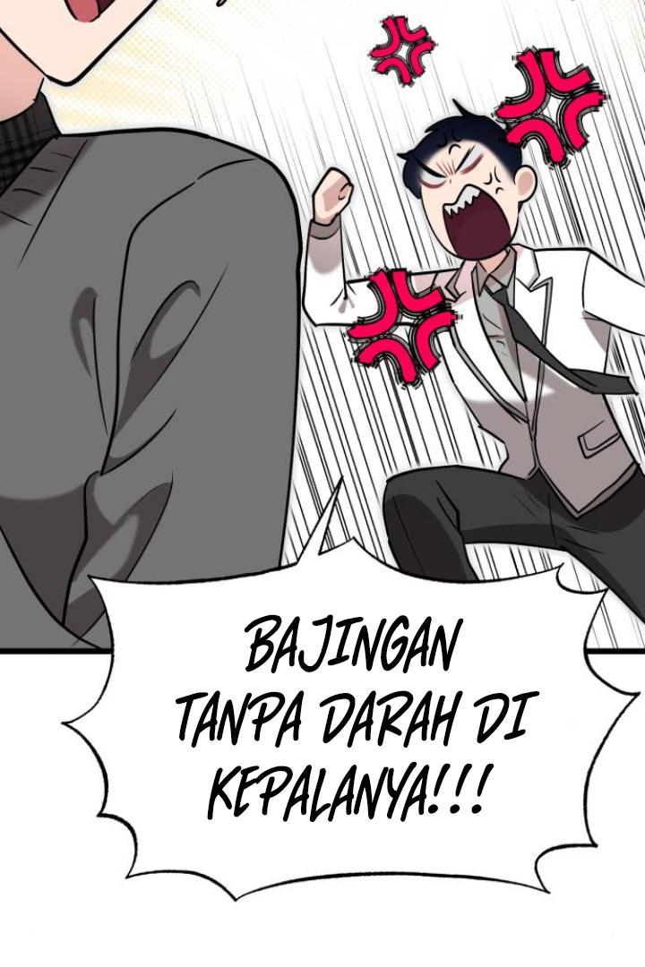 Obsessive Idol Chapter 50 page 98