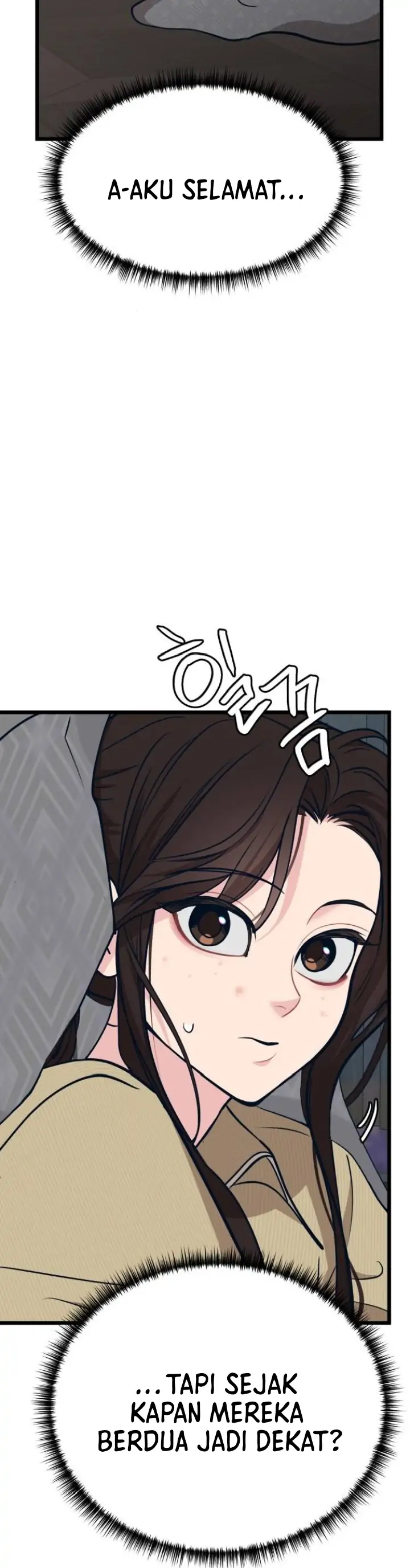 Obsessive Idol Chapter 61534 page 10