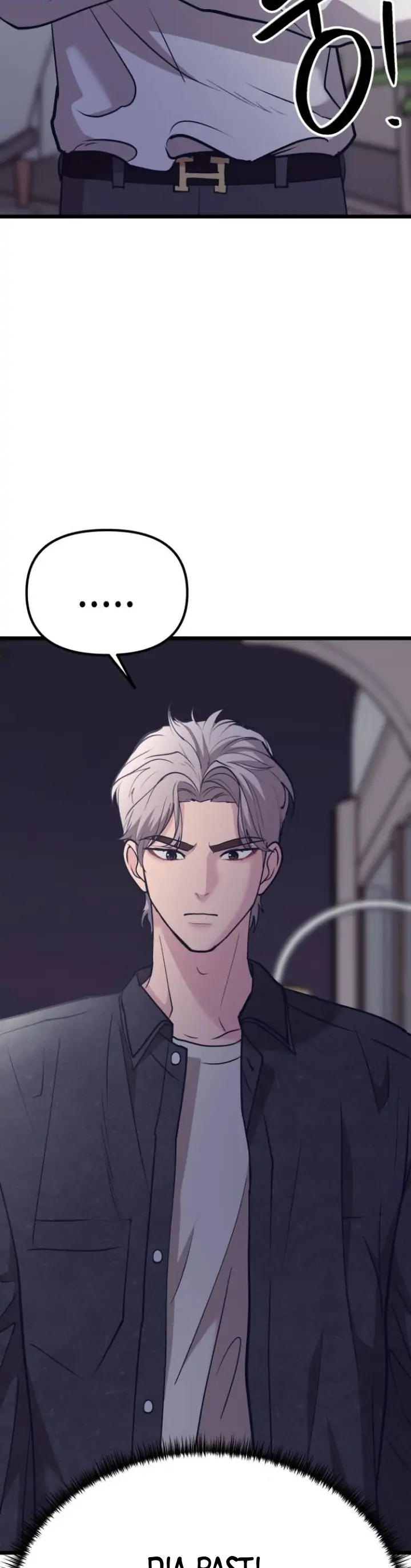 Obsessive Idol Chapter 61534 page 13