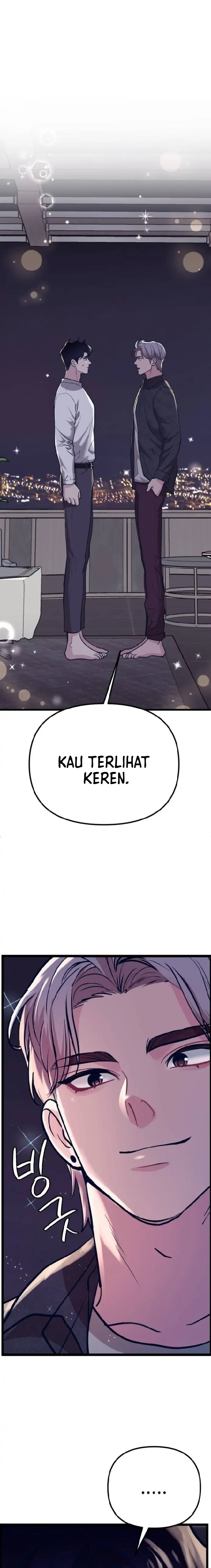 Obsessive Idol Chapter 61534 page 16