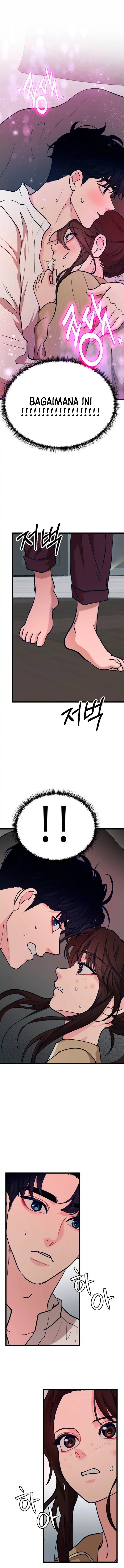 Obsessive Idol Chapter 61534 page 1