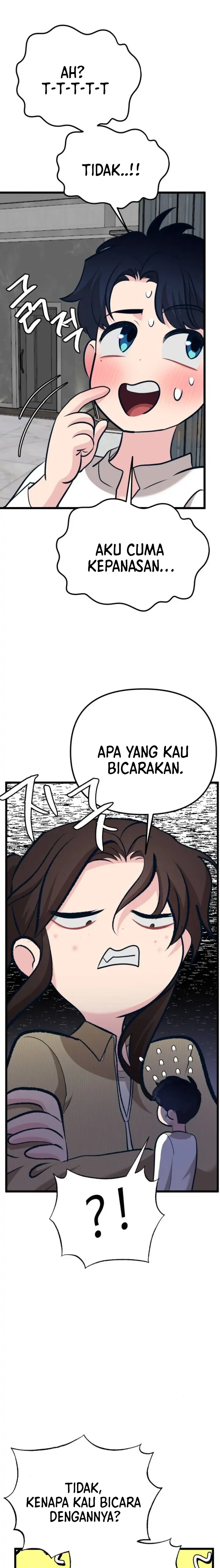 Obsessive Idol Chapter 61534 page 22