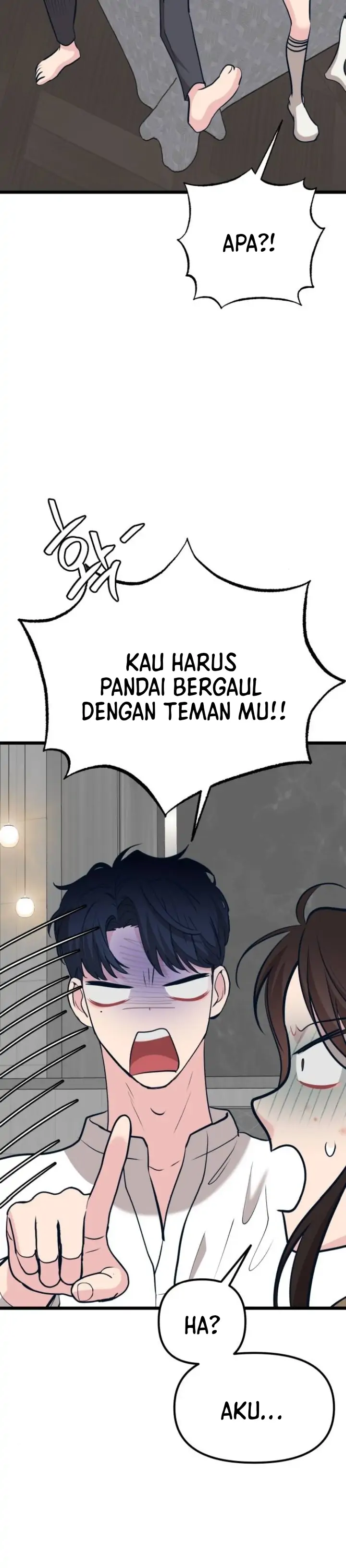 Obsessive Idol Chapter 61534 page 24