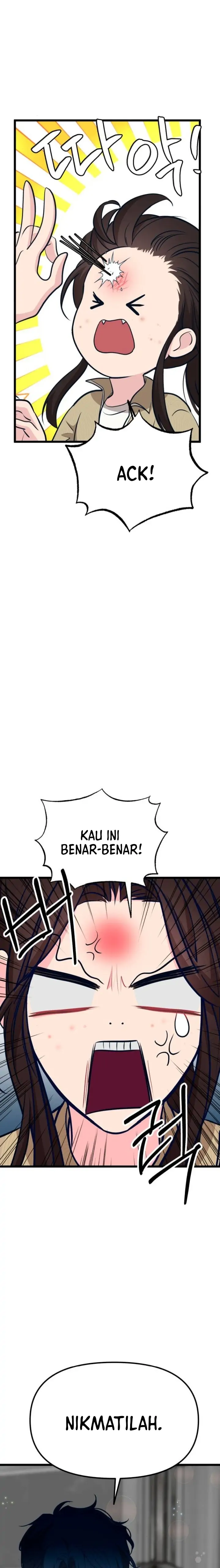 Obsessive Idol Chapter 61534 page 25