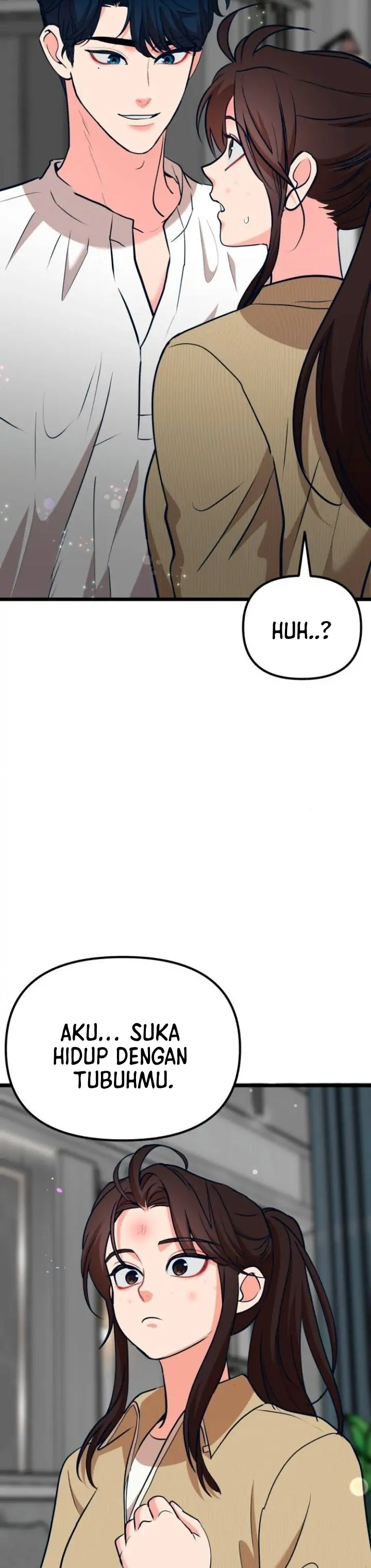 Obsessive Idol Chapter 61534 page 26