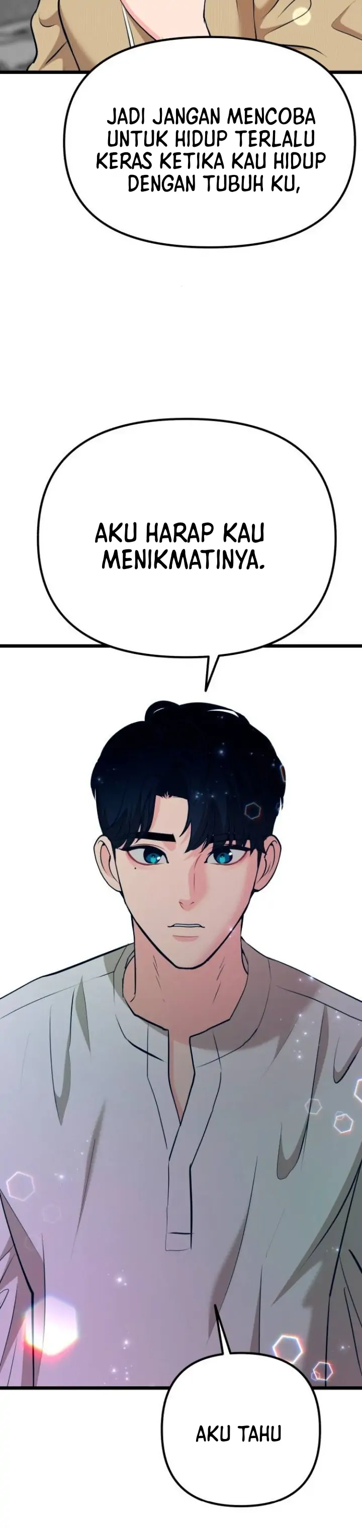 Obsessive Idol Chapter 61534 page 27