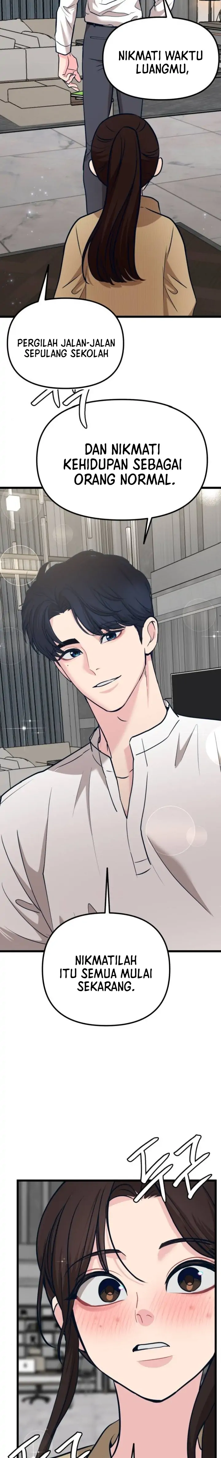 Obsessive Idol Chapter 61534 page 29