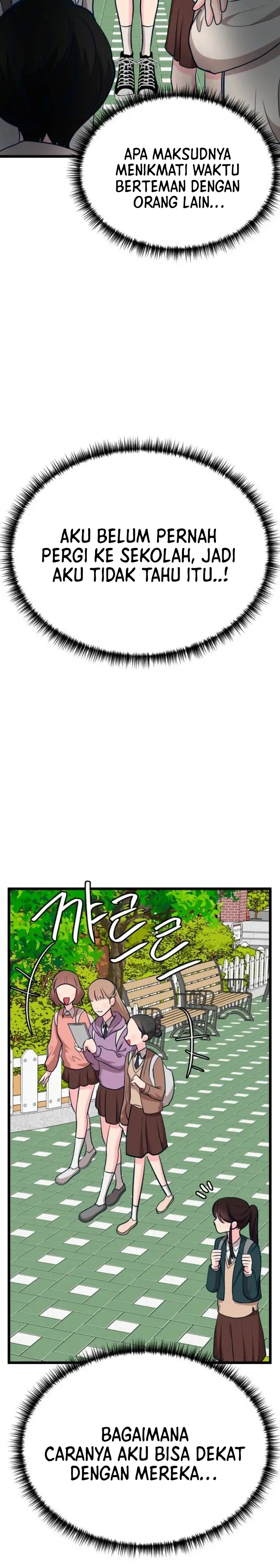 Obsessive Idol Chapter 61534 page 36