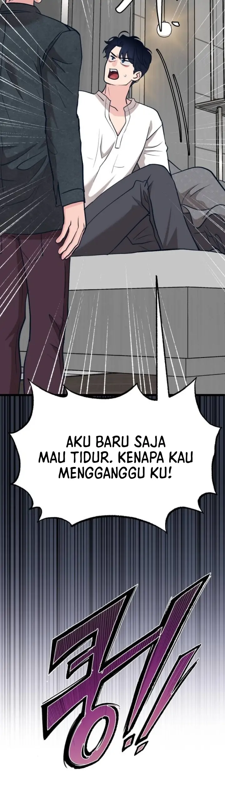 Obsessive Idol Chapter 61534 page 4