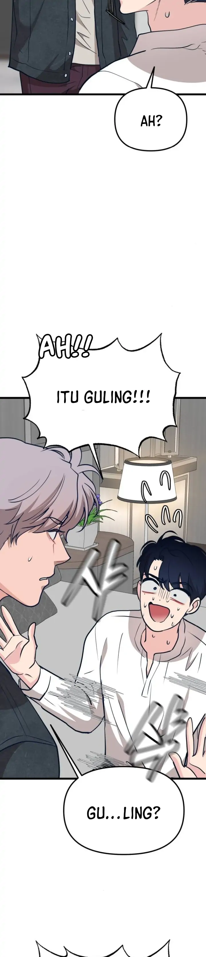 Obsessive Idol Chapter 61534 page 6