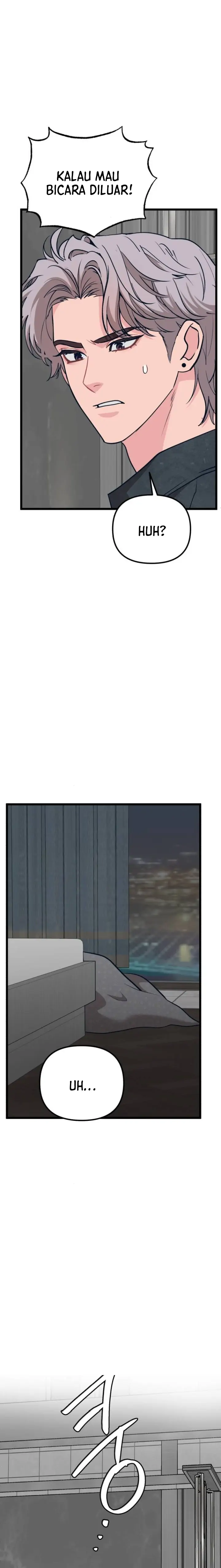 Obsessive Idol Chapter 61534 page 8