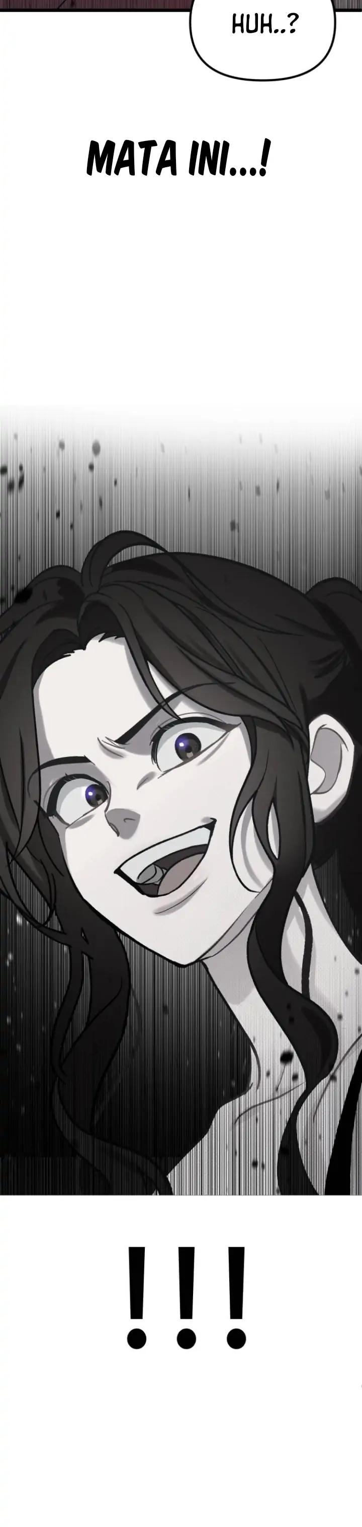 Obsessive Idol Chapter 8 page 6