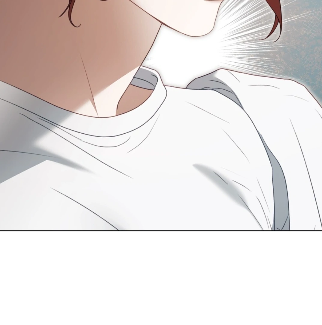 Odalisque Chapter 15 page 100