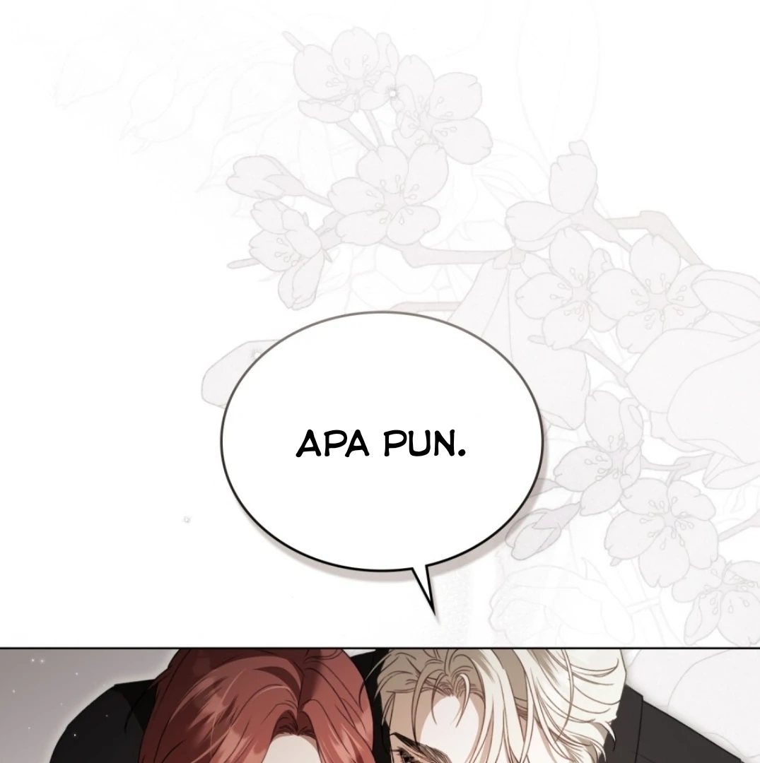 Odalisque Chapter 15 page 122