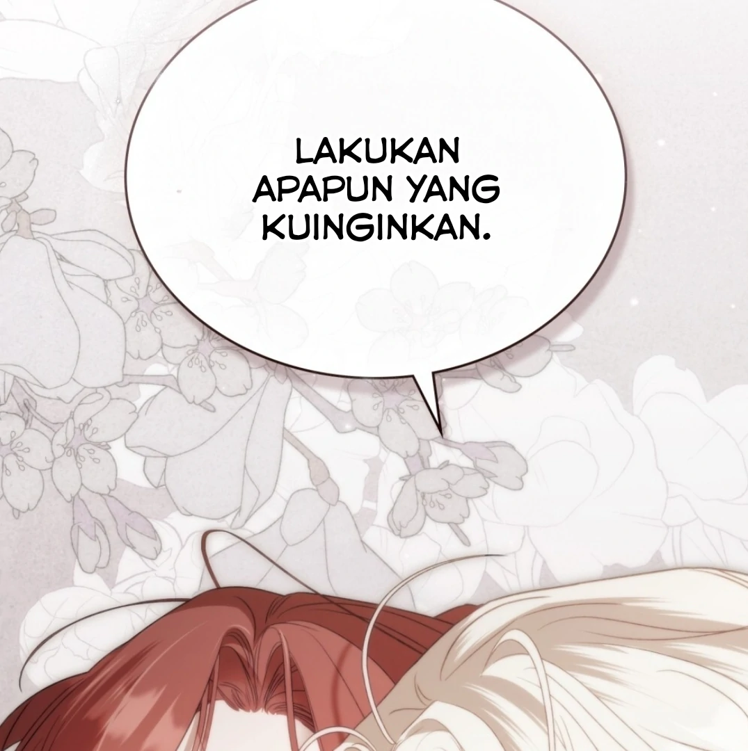 Odalisque Chapter 15 page 124
