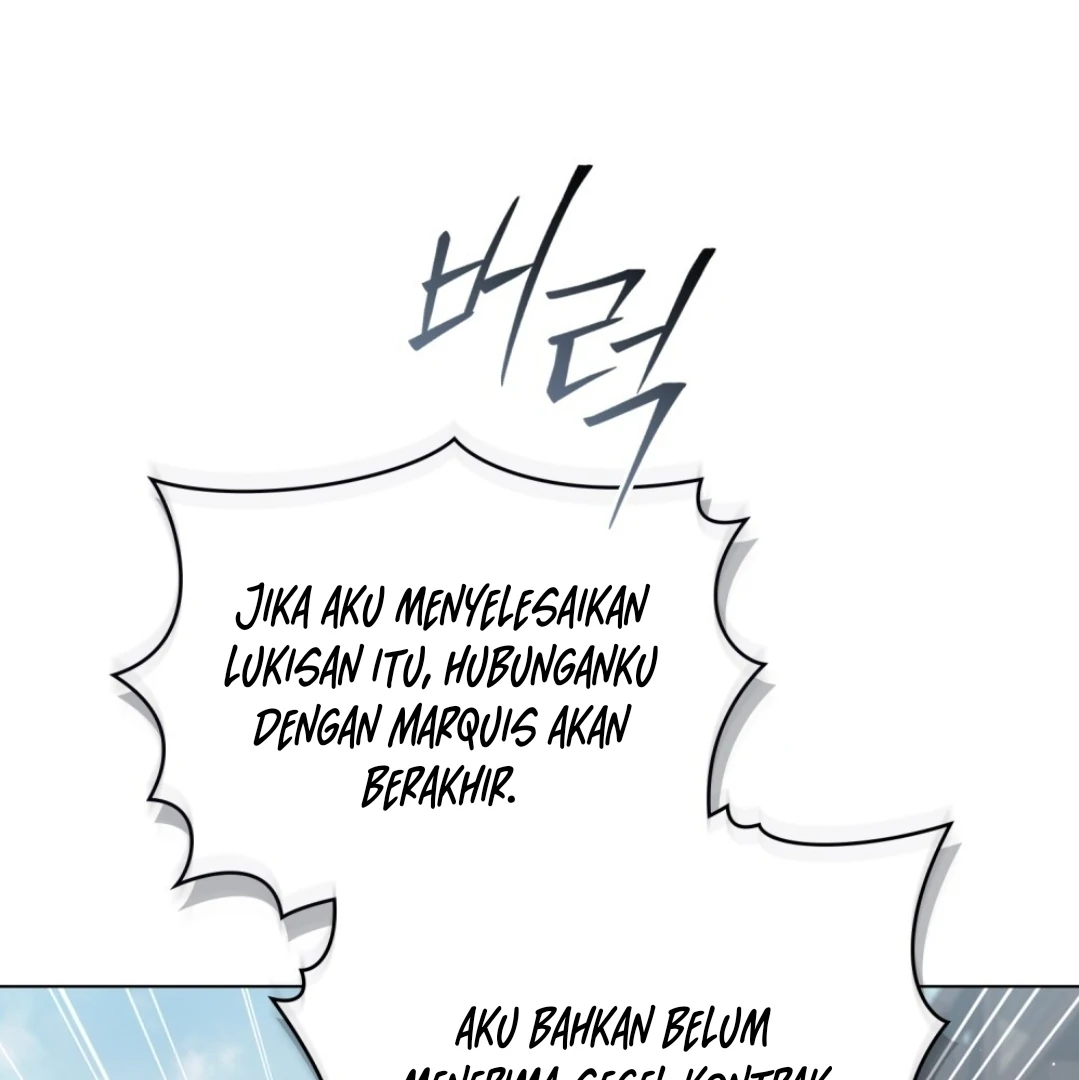 Odalisque Chapter 15 page 12