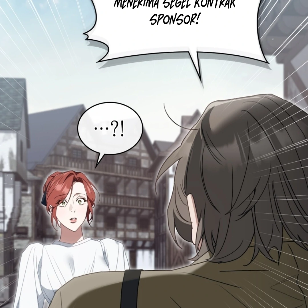 Odalisque Chapter 15 page 13