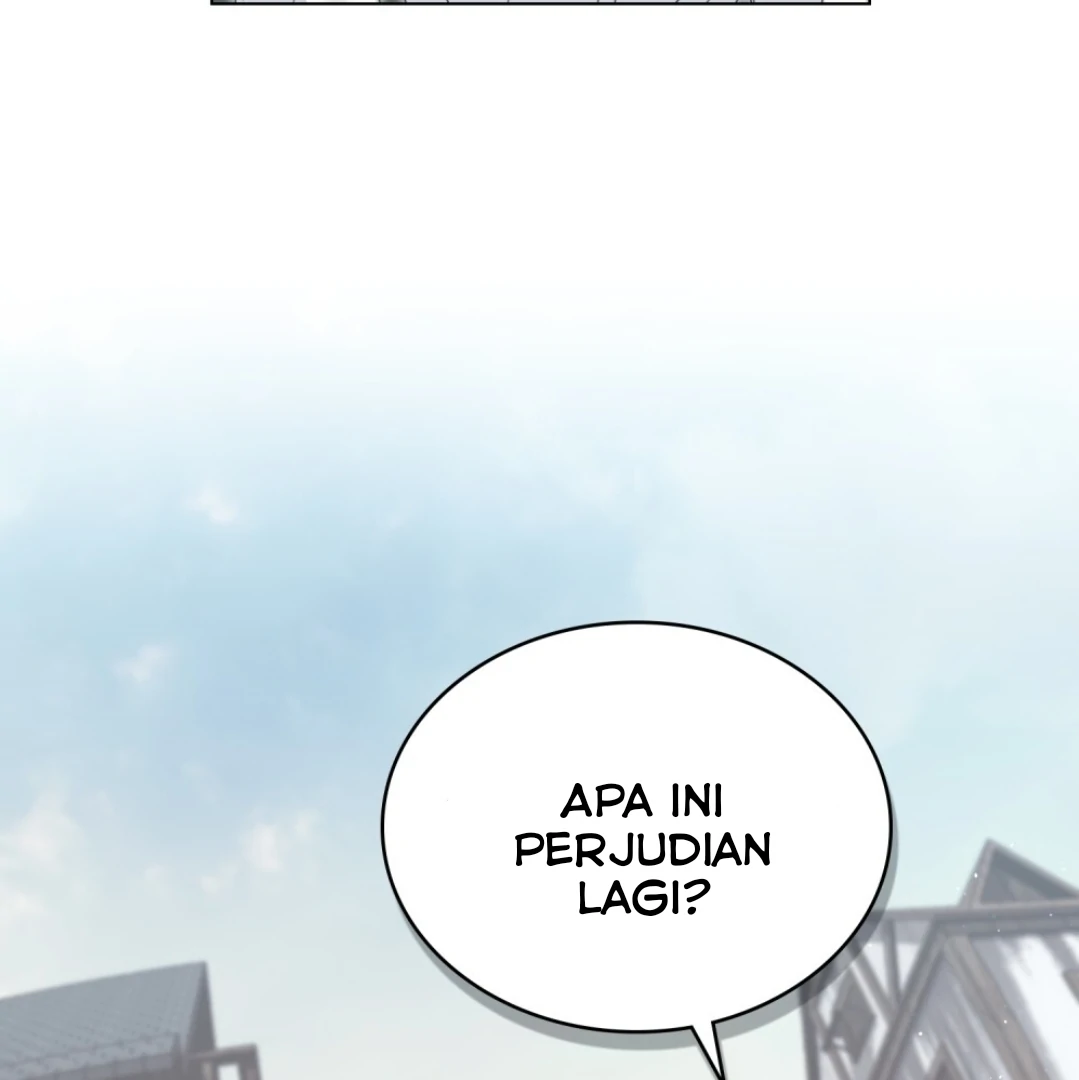 Odalisque Chapter 15 page 16