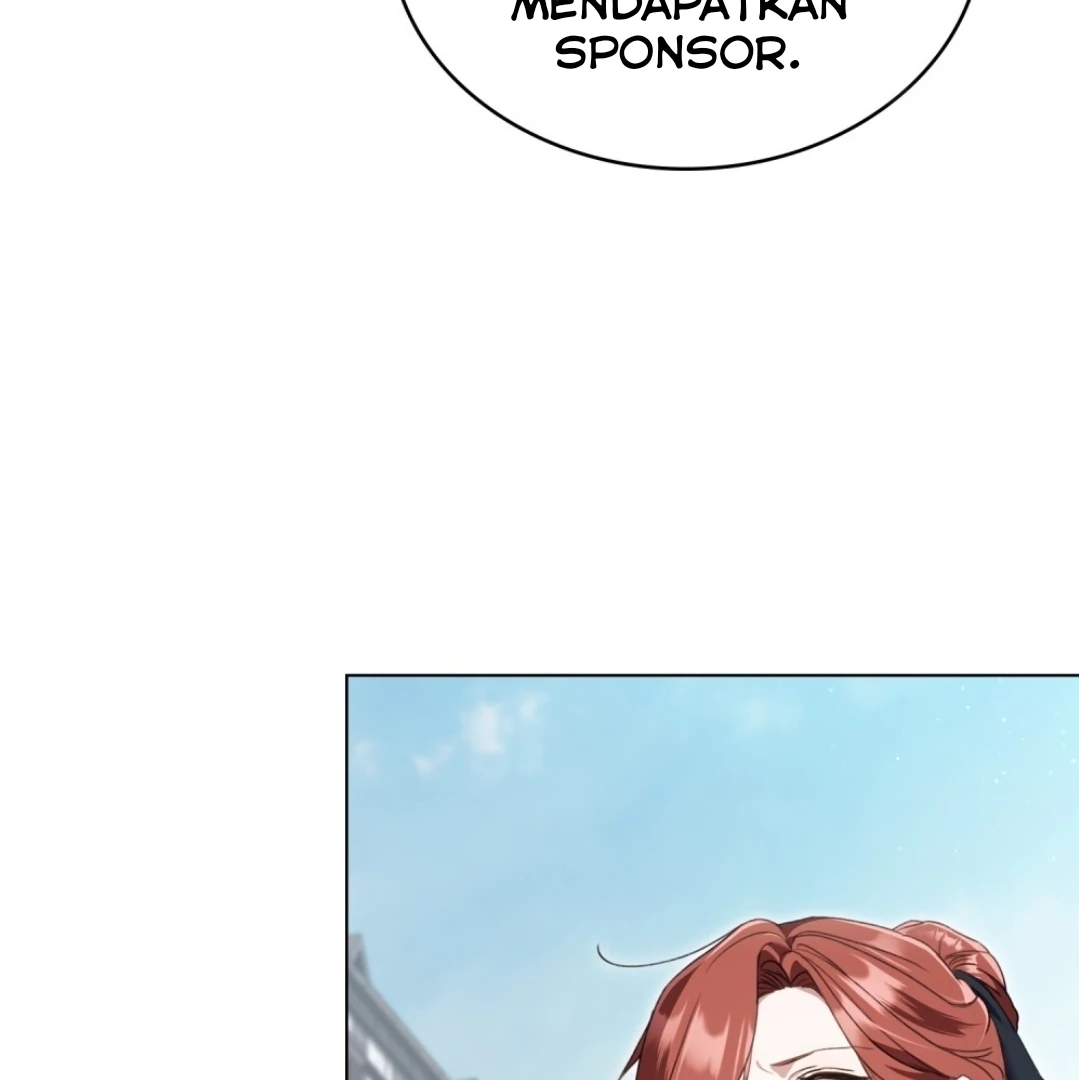 Odalisque Chapter 15 page 20