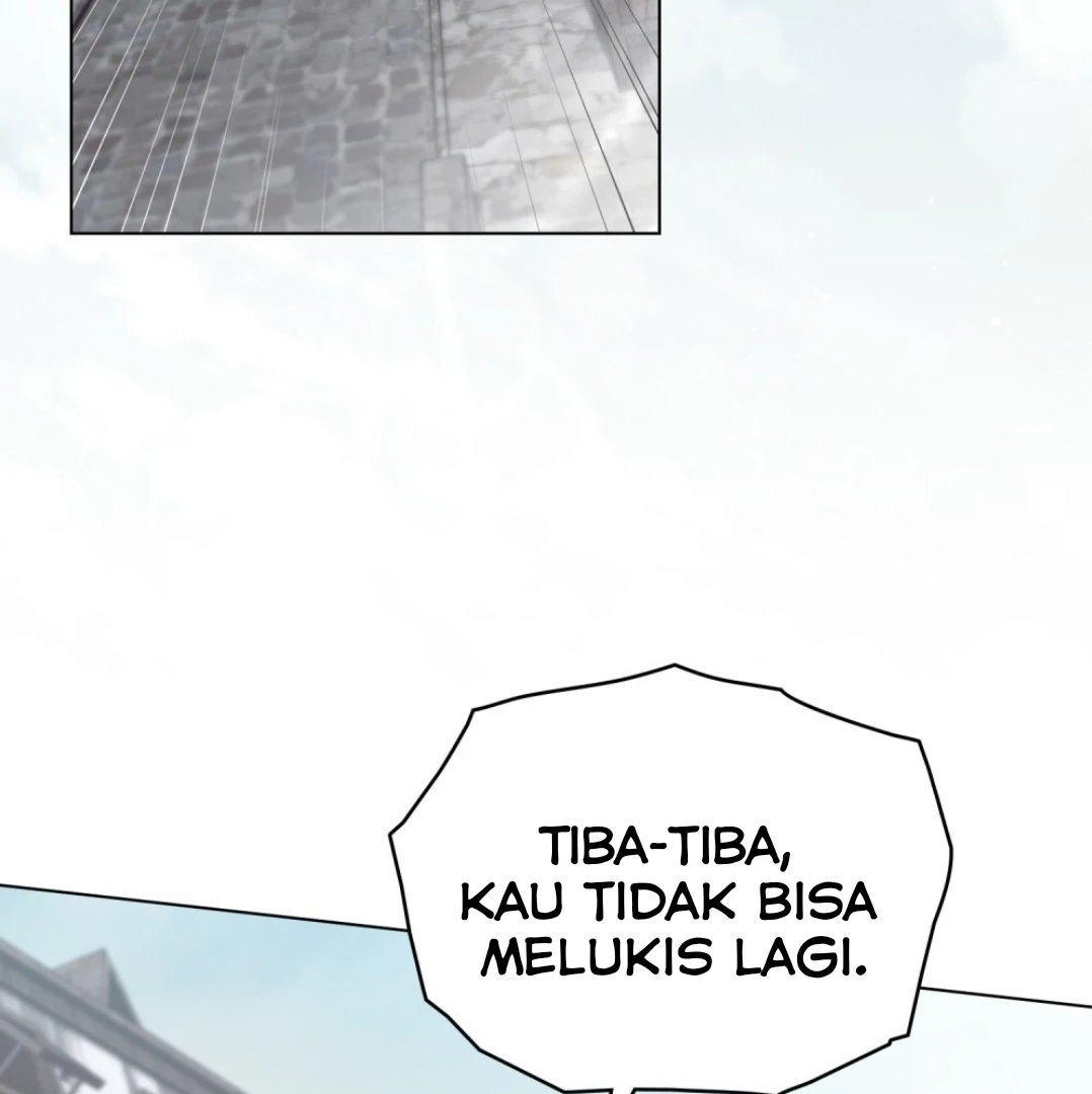 Odalisque Chapter 15 page 2