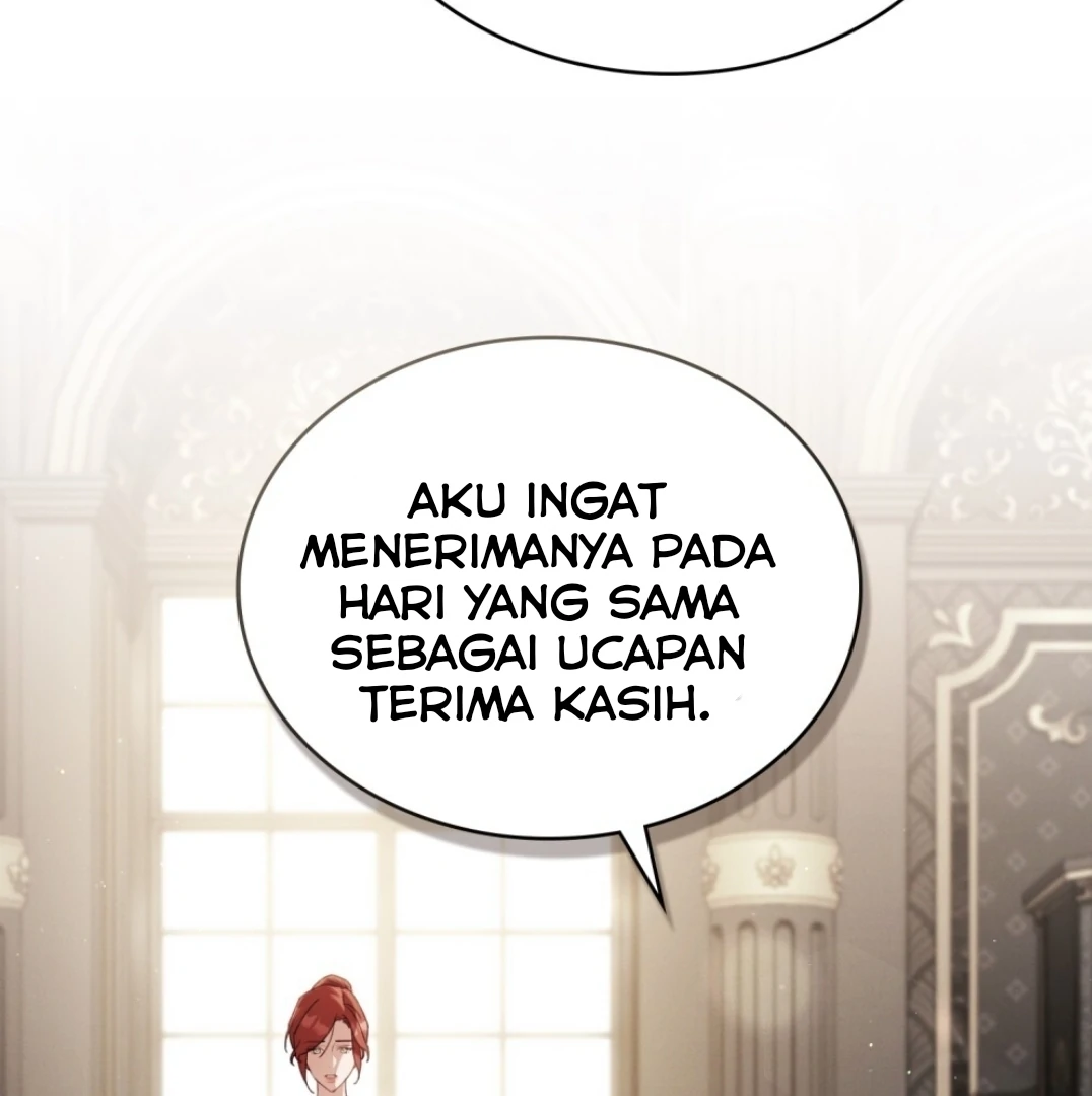 Odalisque Chapter 15 page 53