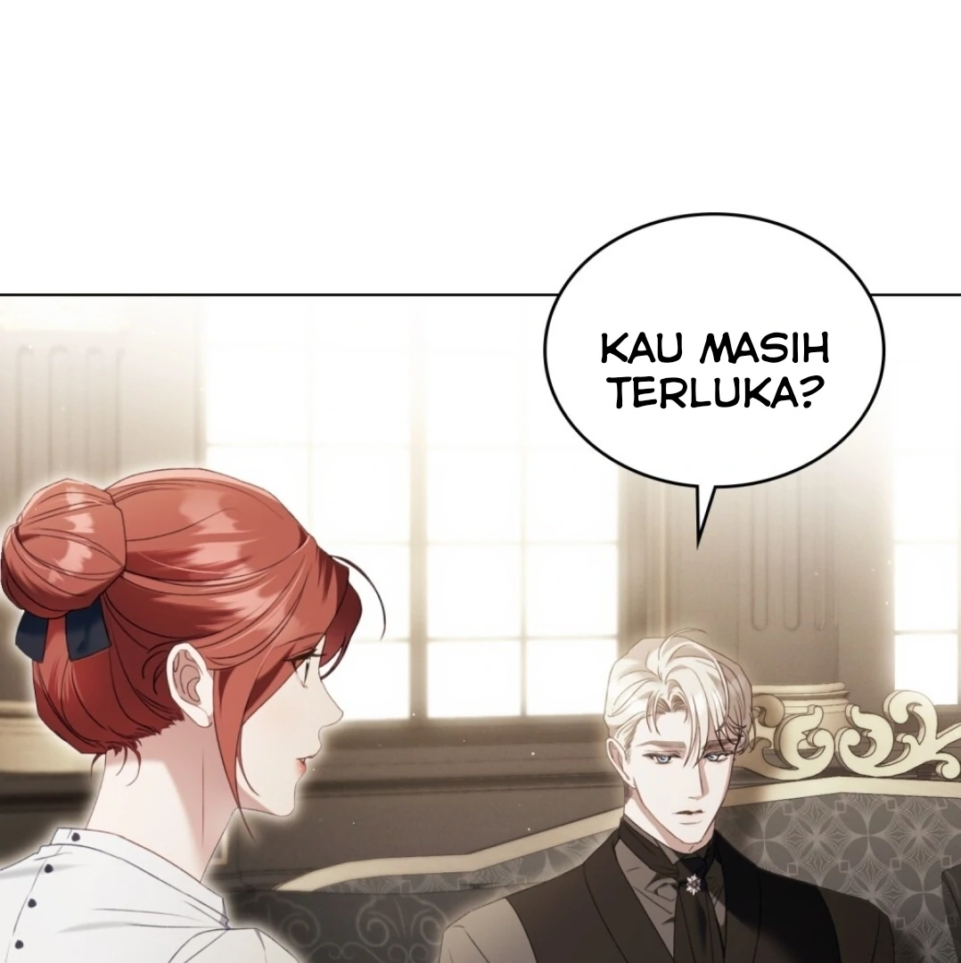 Odalisque Chapter 15 page 60
