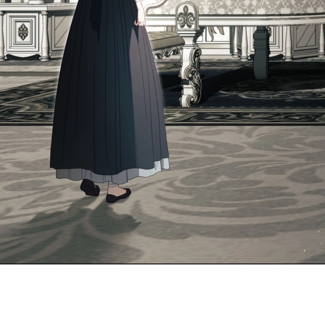 Odalisque Chapter 15 page 73