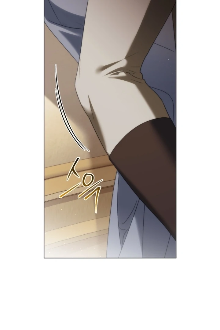 Odalisque Chapter 18 page 15