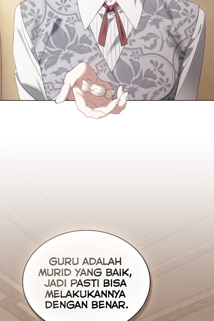 Odalisque Chapter 18 page 22