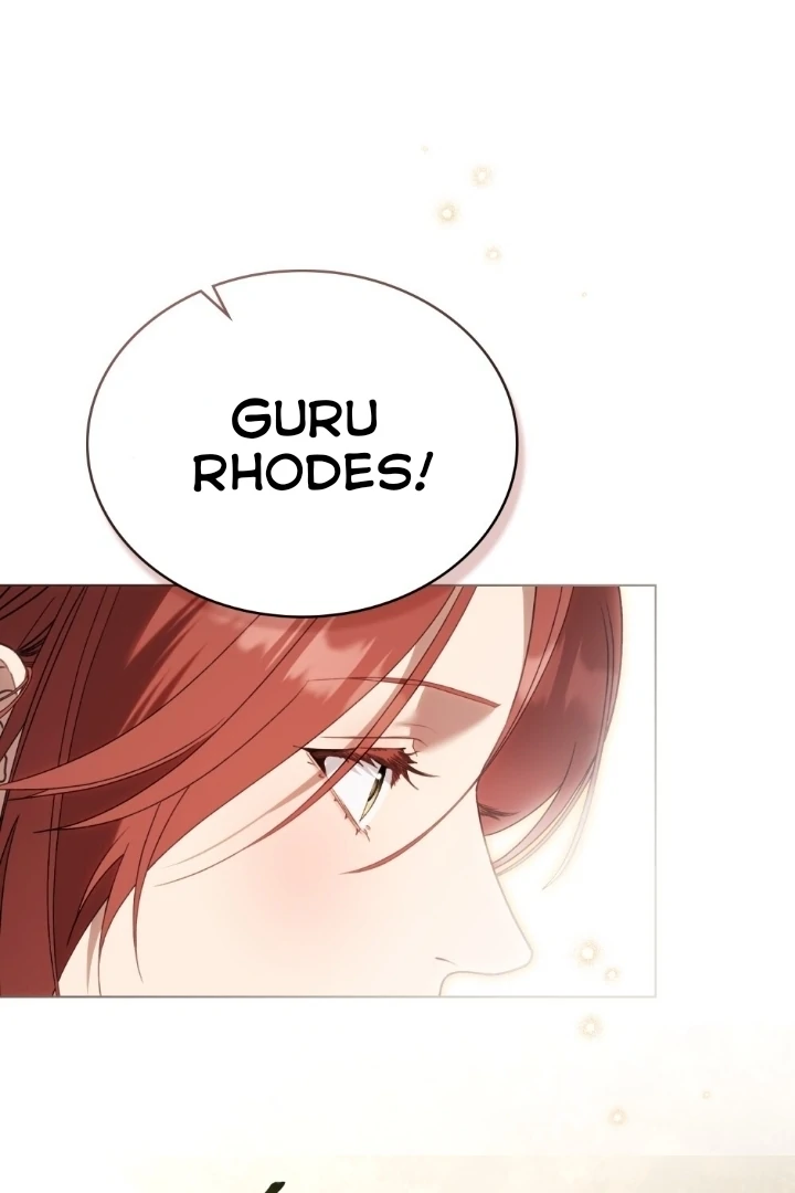 Odalisque Chapter 18 page 67