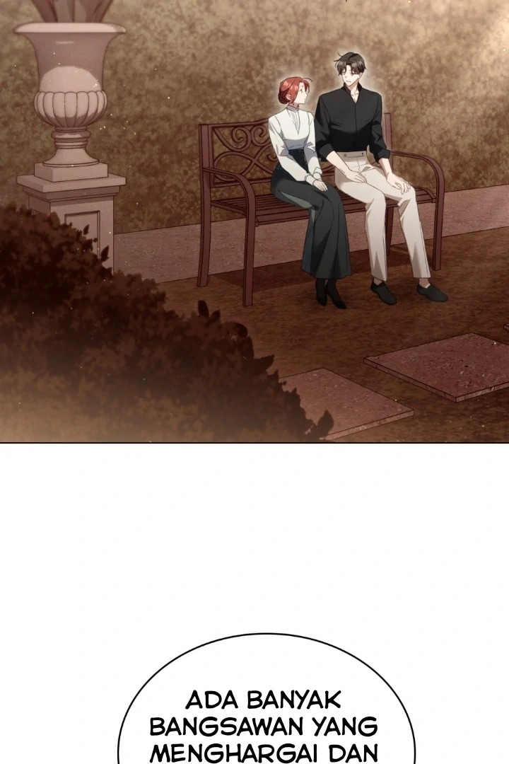Odalisque Chapter 18 page 82