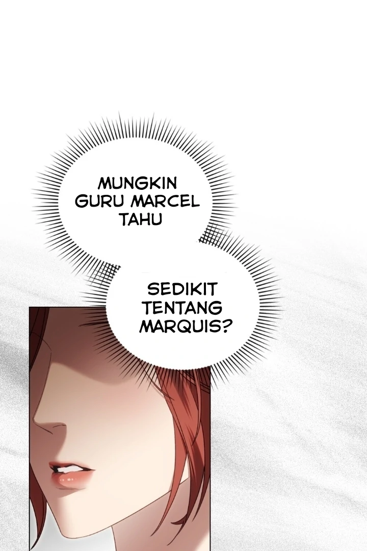 Odalisque Chapter 18 page 84