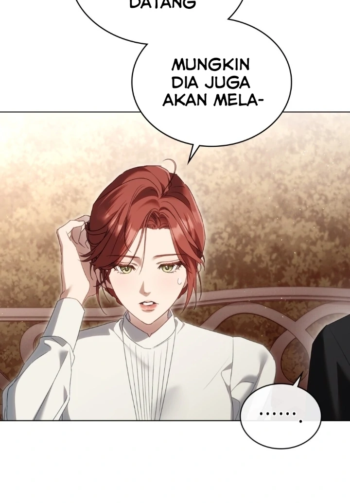 Odalisque Chapter 18 page 87