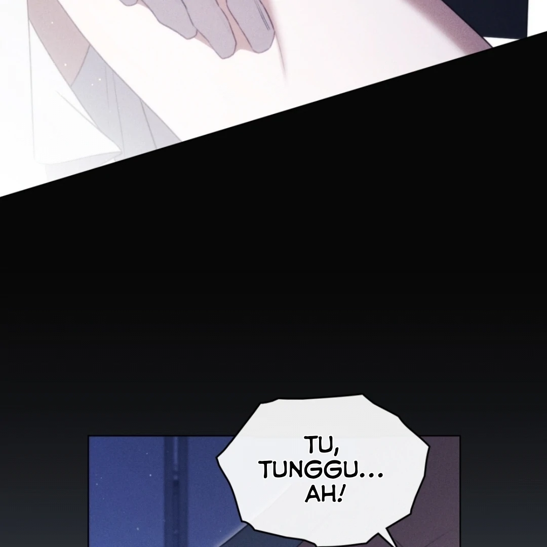 Odalisque Chapter 22 page 101