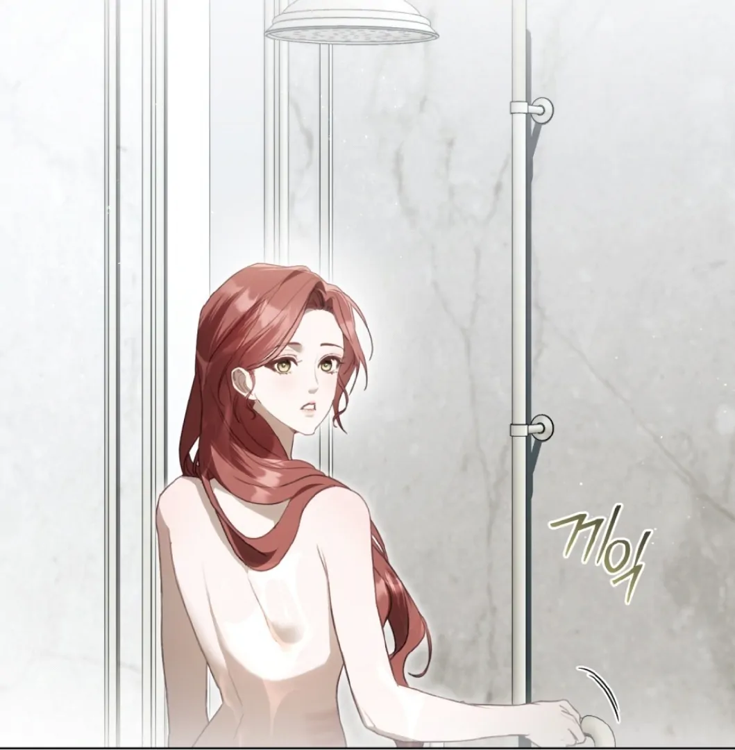Odalisque Chapter 22 page 106