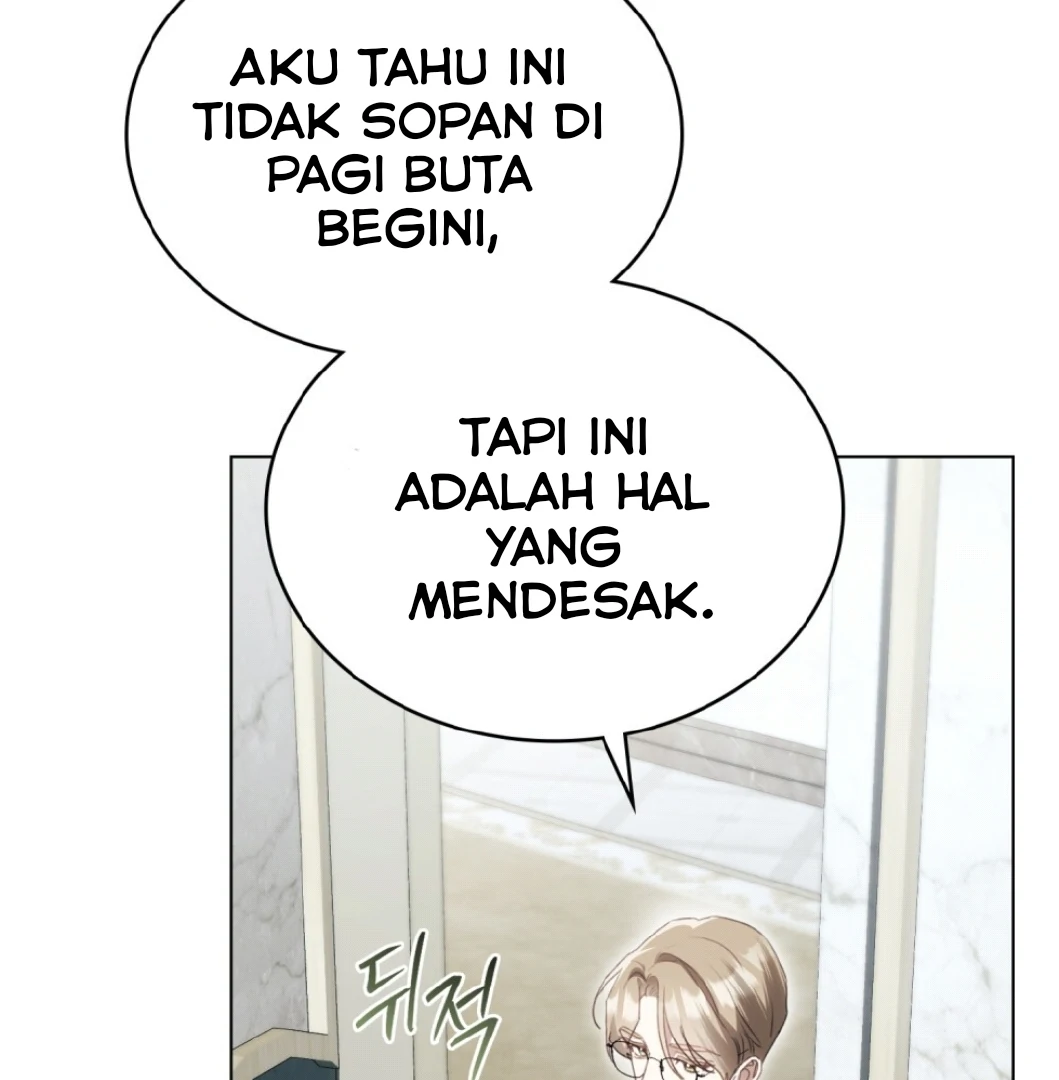 Odalisque Chapter 22 page 112