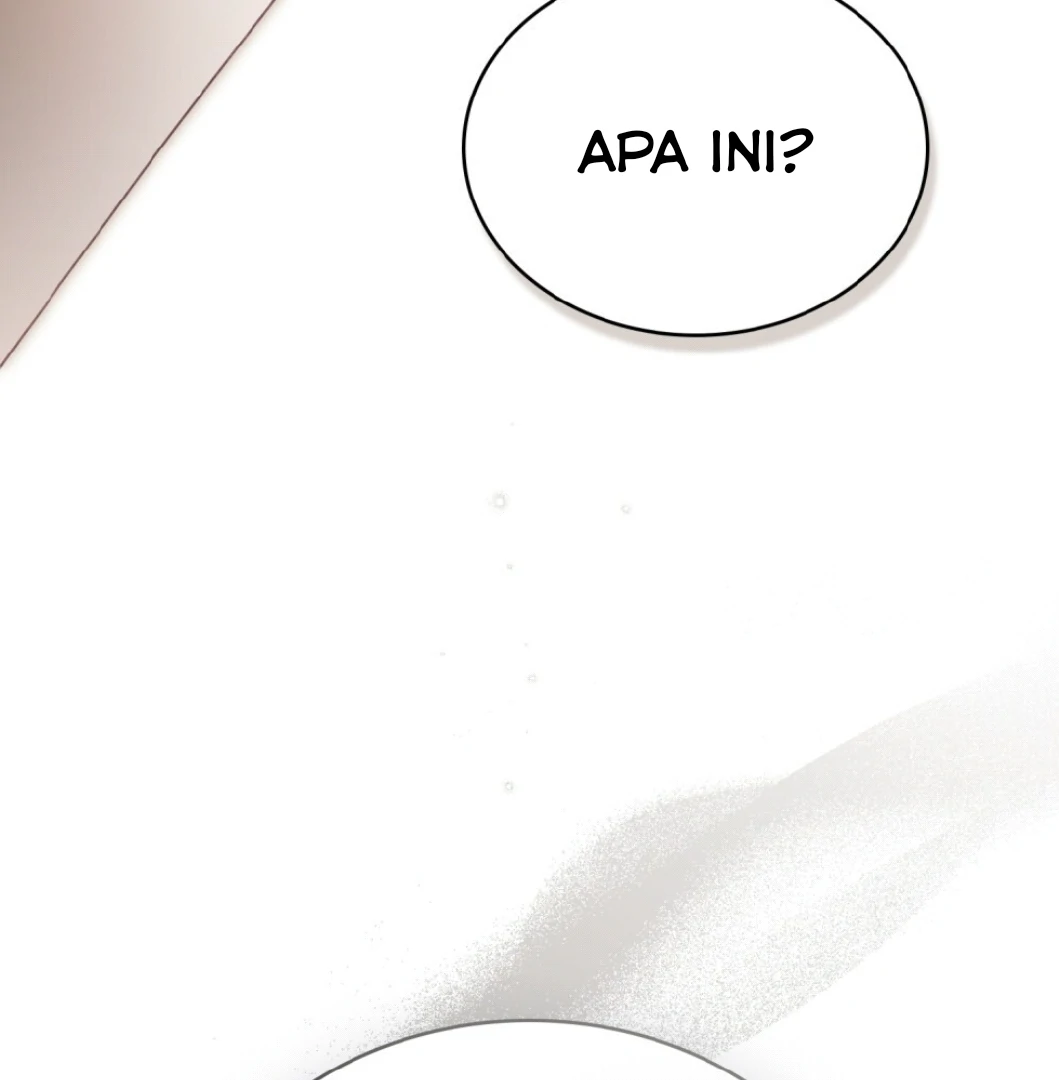 Odalisque Chapter 22 page 116