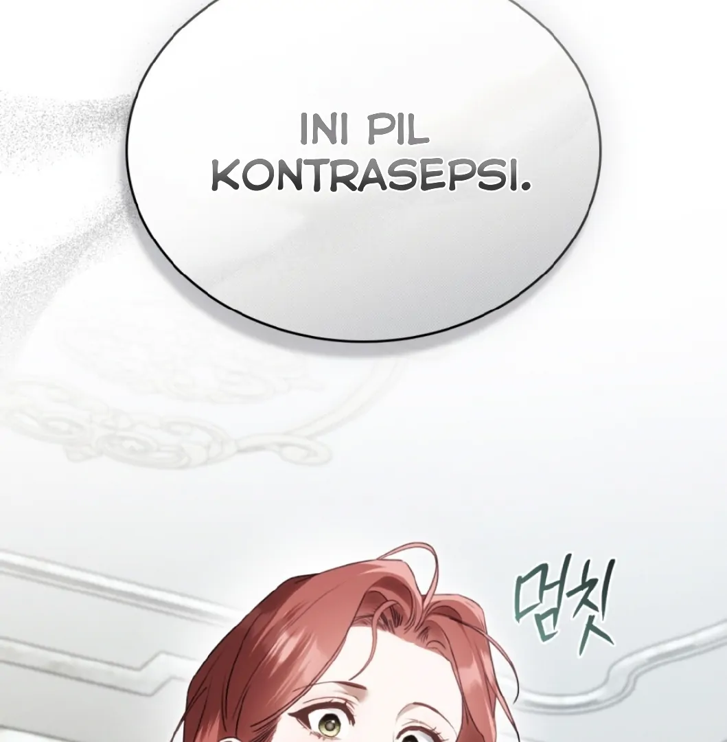 Odalisque Chapter 22 page 117